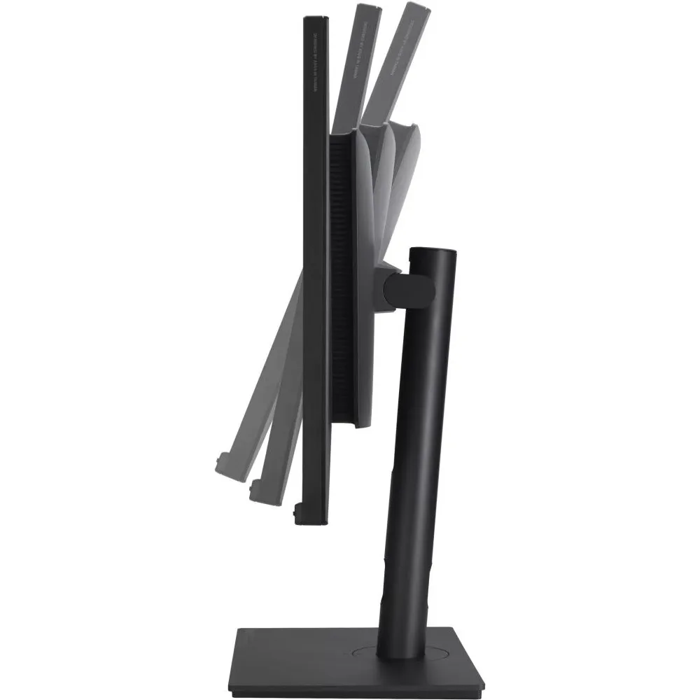 Zdjęcie produktu Monitor ASUS ProArt PA328CGV 90LM06R1-B01170 - 32"/2560x1440 (QHD)/IPS/FreeSync/5 ms/pivot/Czarno-srebrny