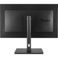 Monitor ASUS ProArt PA328CGV 90LM06R1-B01170 - zdjęcie poglądowe 7