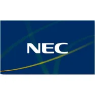Monitor NEC MultiSync UN552VS 60004524, 55", 1920x1080 (FHD), 86Hz, IPS, 8 ms, Czarny | Sklep ITnes.pl, IT for BUSINESS