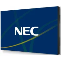 Monitor NEC MultiSync UN552VS 60004524 - zdjęcie poglądowe 1