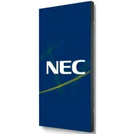 Monitor NEC MultiSync UN552VS 60004524 - zdjęcie poglądowe 2