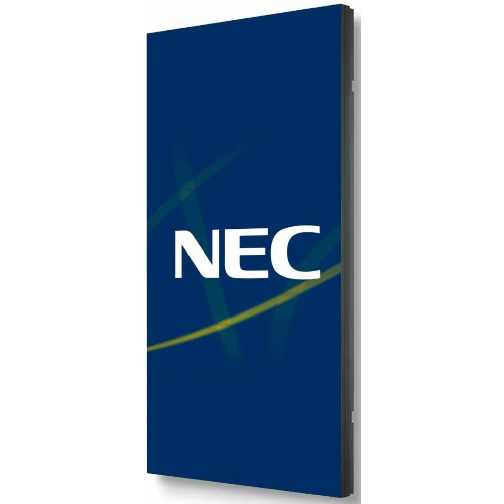 NEC MultiSync UN552VS 60004524 - zdjęcie