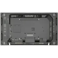 Monitor NEC MultiSync UN552VS 60004524 - zdjęcie poglądowe 4