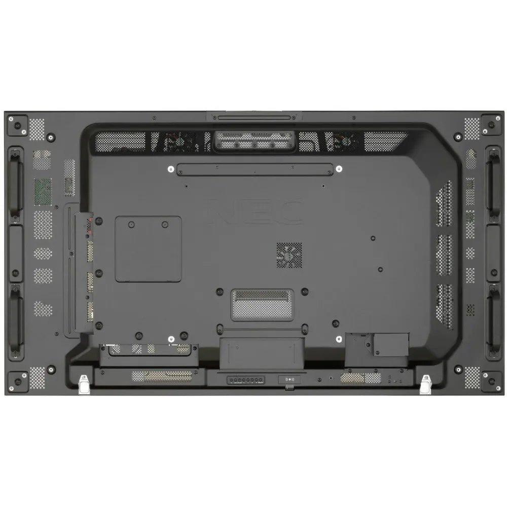 NEC MultiSync UN552VS 60004524 - zdjęcie