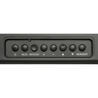 Monitor NEC MultiSync UN552VS 60004524 - zdjęcie poglądowe 7