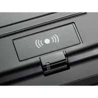 Monitor NEC MultiSync UN552VS 60004524 - zdjęcie poglądowe 8