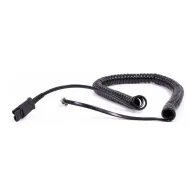Plantronics kabel słuchawkowy U10p, 32145-01 | Sklep ITnes.pl, IT for BUSINESS