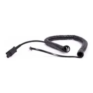 Plantronics kabel słuchawkowy U10p, 32145-01 | Sklep ITnes.pl, IT for BUSINESS