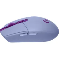 Mysz bezprzewodowa Logitech G305 Lightspeed Gaming 910-006022 - Fioletowa - 910-006022 | Sklep ITnes.pl - IT for BUSINESS