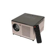 Projektor Acer AOpen QF15a, MR.JWM11.001 | Sklep ITnes.pl, IT for BUSINESS