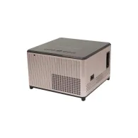 Projektor Acer AOpen QF15a, MR.JWM11.001 | Sklep ITnes.pl, IT for BUSINESS