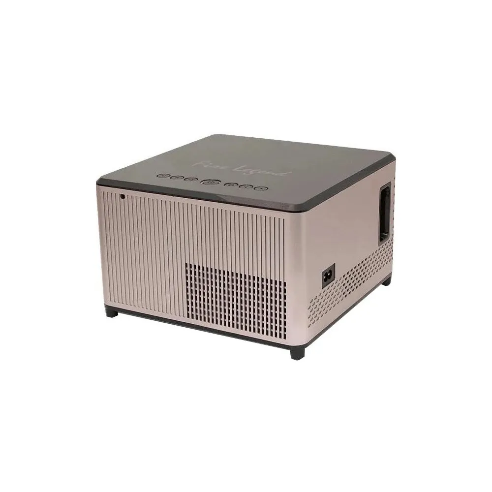 Acer AOpen QF15a - zdjęcie