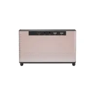 Projektor Acer AOpen QF15a, MR.JWM11.001 | Sklep ITnes.pl, IT for BUSINESS