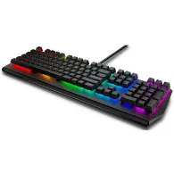 Dell Alienware Mechanical RGB Gaming Keyboard - AW410K US Int. (QWERTY) - 545-BBDK | Sklep ITnes.pl - IT for BUSINESS