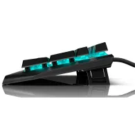 Dell Alienware Mechanical RGB Gaming Keyboard - AW410K US Int. (QWERTY) - 545-BBDK | Sklep ITnes.pl - IT for BUSINESS