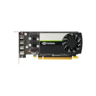 Karta graficzna Lenovo ThinkStation Nvidia Quadro T1000 8GB GDDR6 4X61J52233 - zdjęcie poglądowe 4