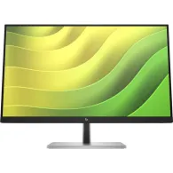 Monitor HP E24q G5 6N4F1E9, 23,8", 2560x1440 (QHD), 75Hz, IPS, 5 ms, Czarno-srebrny | Sklep ITnes.pl, IT for BUSINESS Monitor HP E24q G5 6N4F1E9, 23,8", 2560x1440 (QHD), 75Hz, IPS, 5 ms, Czarno-srebrny | Sklep ITnes.pl, IT for BUSINESS