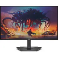 Monitor Dell 24 SE2425HG 210-BSNR - zdjęcie poglądowe 7