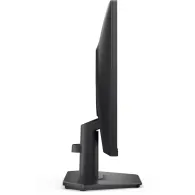 Monitor Dell 24 SE2425HG 210-BSNR, 23,8", 1920x1080 (FHD), 200Hz, IPS, 5 ms | Sklep ITnes.pl, IT for BUSINESS