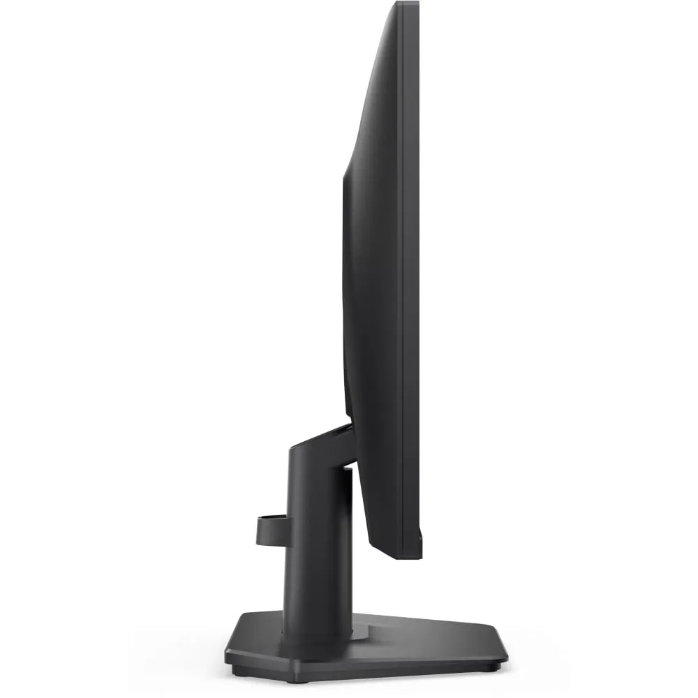 Dell 24 SE2425HG 210-BSNR