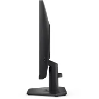 Monitor Dell 24 SE2425HG 210-BSNR, 23,8", 1920x1080 (FHD), 200Hz, IPS, 5 ms | Sklep ITnes.pl, IT for BUSINESS