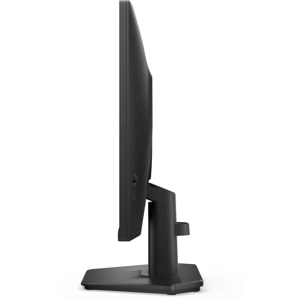 Zdjęcie produktu Monitor Dell 24 SE2425HG 210-BSNR - 23,8"/1920x1080 (Full HD)/200Hz/IPS/5 ms