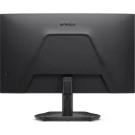 Monitor Dell 24 SE2425HG 210-BSNR, 23,8", 1920x1080 (FHD), 200Hz, IPS, 5 ms | Sklep ITnes.pl, IT for BUSINESS