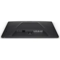 Monitor Dell 24 SE2425HG 210-BSNR, 23,8", 1920x1080 (FHD), 200Hz, IPS, 5 ms | Sklep ITnes.pl, IT for BUSINESS