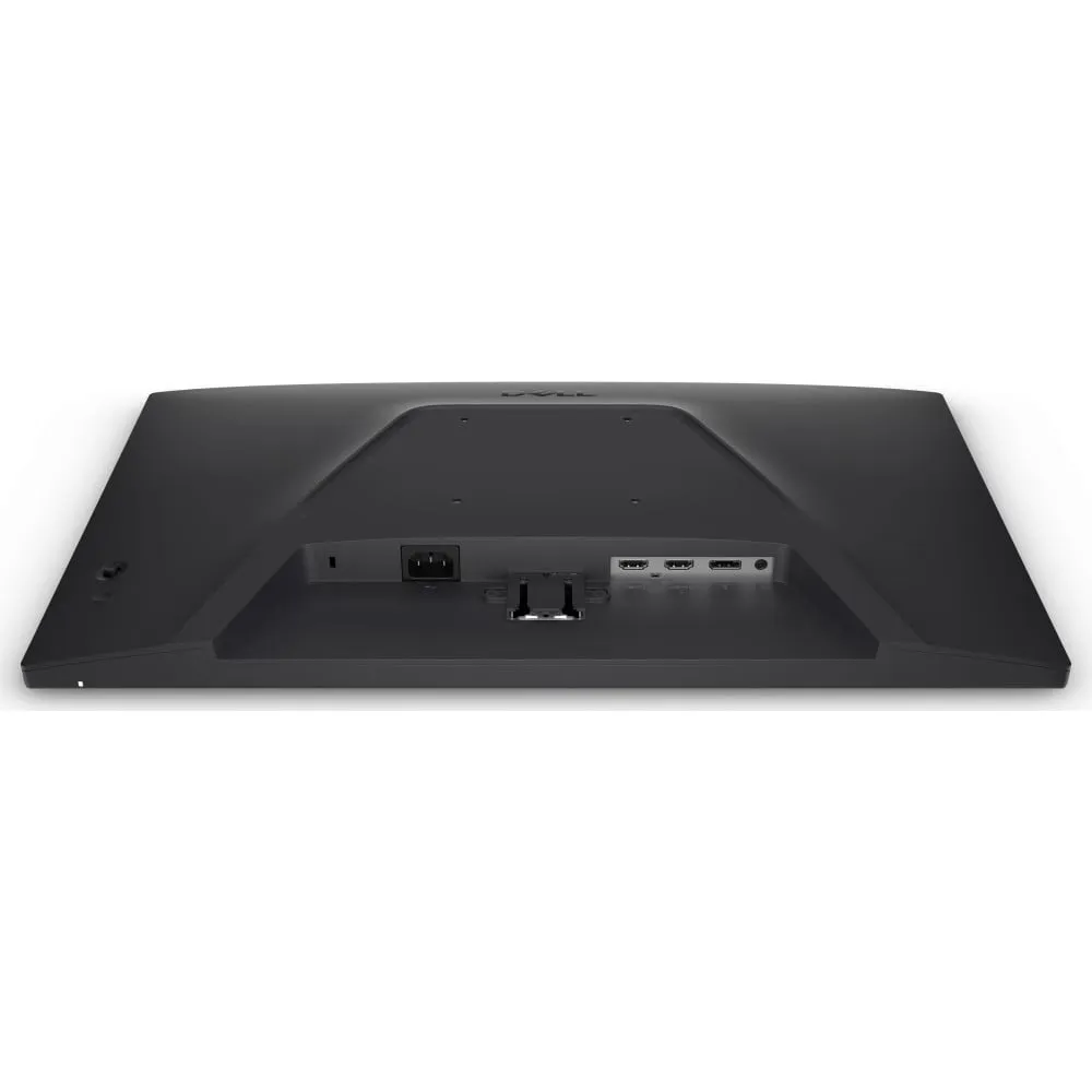 Zdjęcie produktu Monitor Dell 24 SE2425HG 210-BSNR - 23,8"/1920x1080 (Full HD)/200Hz/IPS/5 ms
