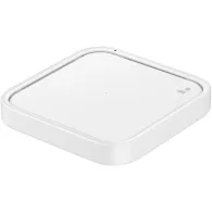 Ładowarka indukcyjna Samsung 15W EP-P2400 EP-P2400TWEGEU - Biała