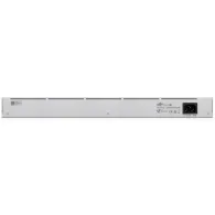 Switch zarządzalny Ubiquiti USW-16-POE, 16x 100, 1000Mbps RJ45, 2x SFP, 8x PoE+ | Sklep ITnes.pl, IT for BUSINESS