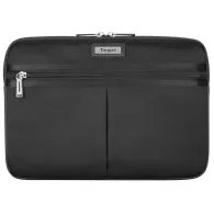 Etui na laptopa Targus 11-12" Mobile Elite SleeveTBS952GL, Czarne | Sklep ITnes.pl, IT for BUSINESS