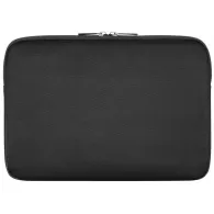 Etui na laptopa Targus 11-12" Mobile Elite SleeveTBS952GL, Czarne | Sklep ITnes.pl, IT for BUSINESS