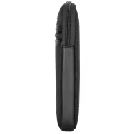 Etui na laptopa Targus 11-12" Mobile Elite SleeveTBS952GL, Czarne | Sklep ITnes.pl, IT for BUSINESS
