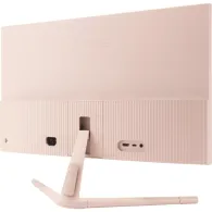 Monitor ASUS Eye Care VU249CFE-P 90LM09JO-B01K70 - zdjęcie poglądowe 4