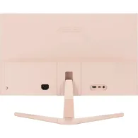 Monitor ASUS Eye Care VU249CFE-P 90LM09JO-B01K70 - zdjęcie poglądowe 5