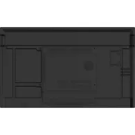 Monitor iiyama ProLite TE6513A-B1AG, 64,5", 3840x2160 (4K), IPS, 8 ms, MT, USB-C, Czarny | Sklep ITnes.pl, IT for BUSINESS