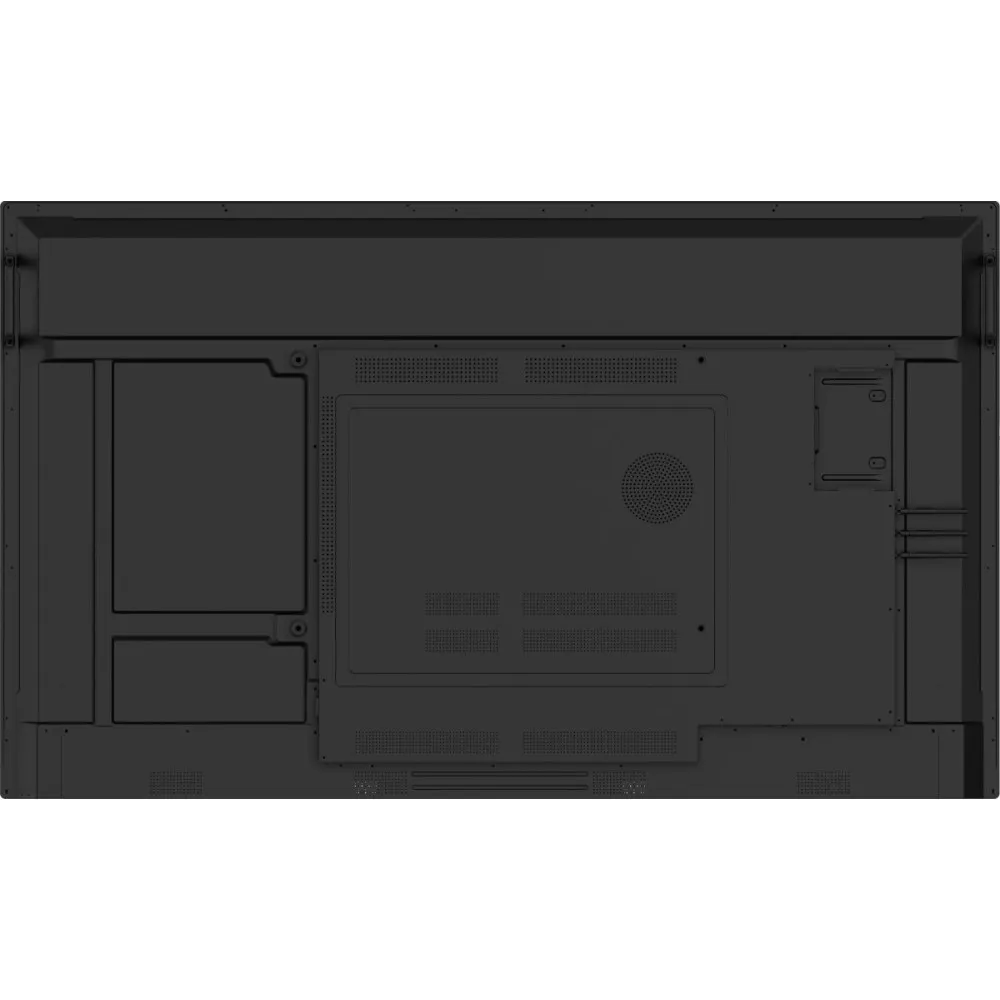 iiyama ProLite TE6513A-B1AG - zdjęcie