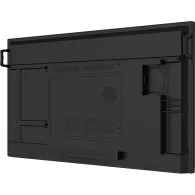 Monitor iiyama ProLite TE6513A-B1AG, 64,5", 3840x2160 (4K), IPS, 8 ms, MT, USB-C, Czarny | Sklep ITnes.pl, IT for BUSINESS