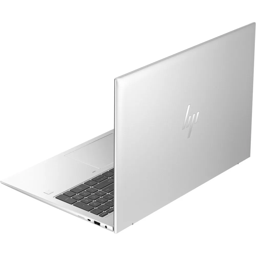 HP EliteBook 860 G10 81A08EA - zdjęcie