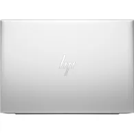 Laptop HP EliteBook 860 G10 81A08EA - zdjęcie poglądowe 4