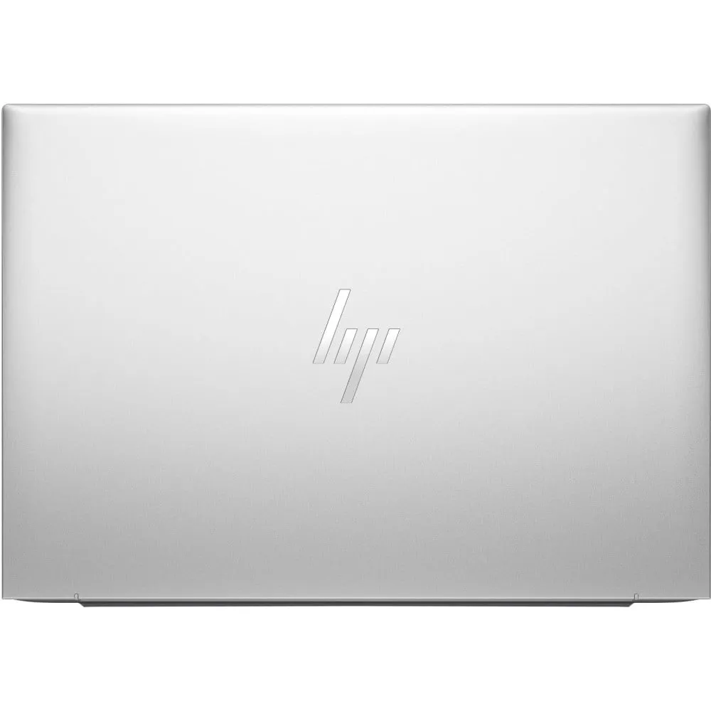 Laptop HP EliteBook 860 G10 81A08EA - i7-1355U/16" WQXGA+ OLED/RAM 16GB/SSD 512GB/Srebrny/Windows 11 Pro/3 lata On-Site NBD