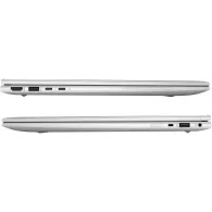 Laptop HP EliteBook 860 G10 81A08EA - zdjęcie poglądowe 5