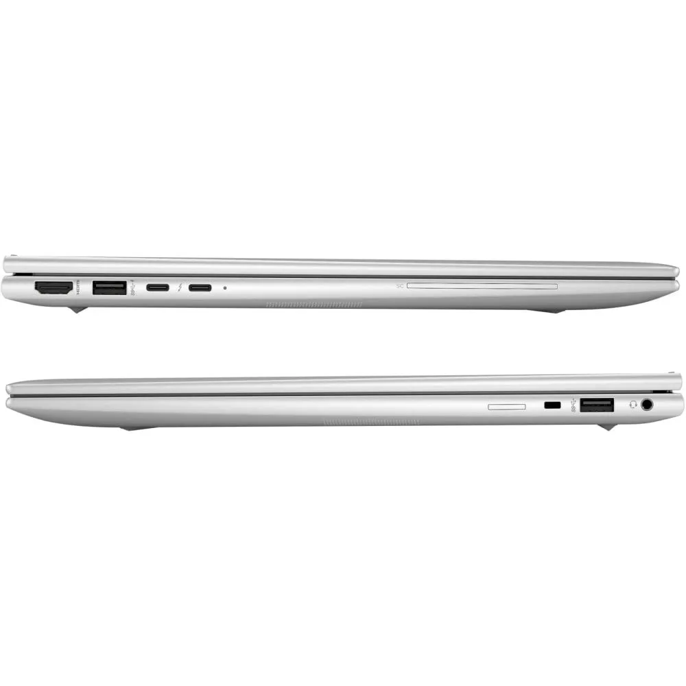 Zdjęcie laptopa HP EliteBook 860 G10 81A08EA