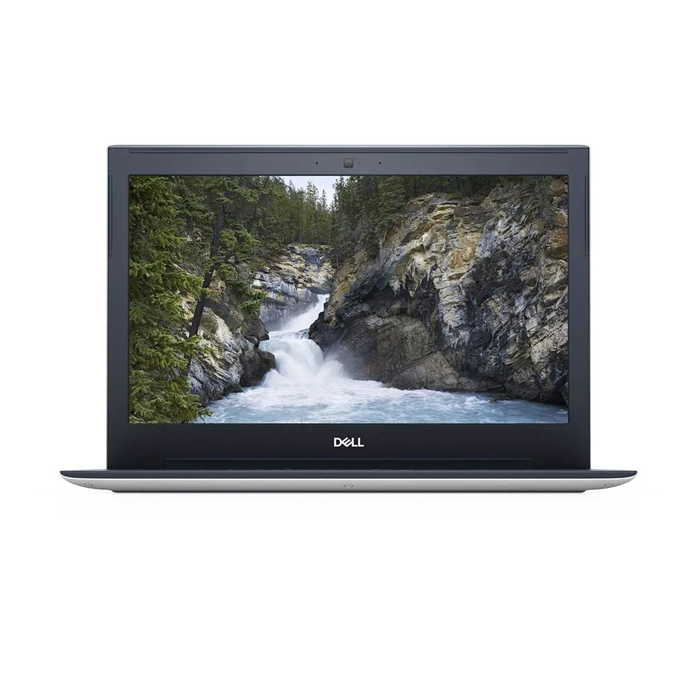 Laptop Dell Vostro 5471 N207PVN5471EMEA01_1805, i5-8250U, 14" FHD, 4GB, 1TB, Srebrny, Win10 Pro, 3 lata On-Site | Sklep ITnes.pl