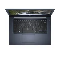 Laptop Dell Vostro 5471 N207PVN5471EMEA01_1805, i5-8250U, 14" FHD, 4GB, 1TB, Srebrny, Win10 Pro, 3 lata On-Site | Sklep ITnes.pl