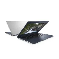 Laptop Dell Vostro 5471 N207PVN5471EMEA01_1805, i5-8250U, 14" FHD, 4GB, 1TB, Srebrny, Win10 Pro, 3 lata On-Site | Sklep ITnes.pl