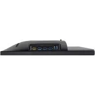 Monitor AOC X24P1, 24", 1920x1200 (WUXGA), 60Hz, 16:10, IPS, 4 ms, pivot, Czarny | Sklep ITnes.pl, IT for BUSINESS