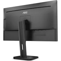 Monitor AOC X24P1, 24", 1920x1200 (WUXGA), 60Hz, 16:10, IPS, 4 ms, pivot, Czarny | Sklep ITnes.pl, IT for BUSINESS