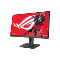 Monitor ASUS ROG Strix XG259CS 90LM0AM0-B01370, 24,5", 1920x1080 (FHD), 180Hz, Fast, HDR, 1 ms, Czarne | Sklep ITnes.pl, IT for 